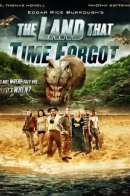 b91a654ec6a20e3504c73b82bf2d37ac B91a654ec6a20e3504c73b82bf2d37ac - DesireMovies, DesireMovies2.My
