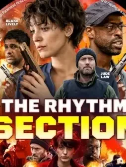 b9b2ad4911c01c2b21e1c4c16297908e-1 B9b2ad4911c01c2b21e1c4c16297908e - DesireMovies, DesireMovies2.My