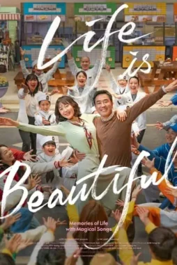 bAgGGHWZPDOo1XxwVUhb1mSrQb6 Baggghwzpdoo1xxwvuhb1msrqb6 - DesireMovies, DesireMovies2.My