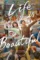 Baggghwzpdoo1xxwvuhb1msrqb6 - DesireMovies, DesireMovies2.My