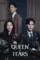 Bemmyqxbhc15hpknimfrg9zy37a - DesireMovies, DesireMovies2.My