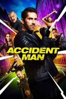 bHFKej3Dbr8kGRSRHpkoFHq9TJQ Bhfkej3dbr8kgrsrhpkofhq9tjq - DesireMovies, DesireMovies2.My