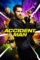 Bhfkej3dbr8kgrsrhpkofhq9tjq - DesireMovies, DesireMovies2.My