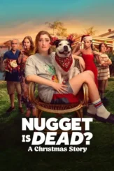 Bnsyhwbiug0lbsh715yauclxzyi - DesireMovies, DesireMovies2.My