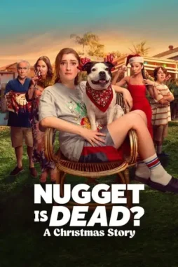 bNsyhWBiuG0LbSh715YAUCLXZyi Bnsyhwbiug0lbsh715yauclxzyi - DesireMovies, DesireMovies2.My
