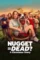 Bnsyhwbiug0lbsh715yauclxzyi - DesireMovies, DesireMovies2.My