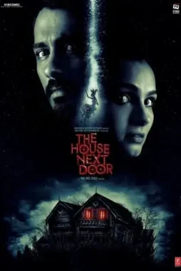 bRrLhdGgnRXfRVJloUjyChBVhK1 Brrlhdggnrxfrvjloujychbvhk1 - DesireMovies, DesireMovies2.My