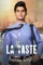 Btxjtmmn37imtkvsvo09t5uq4mu - DesireMovies, DesireMovies2.My