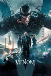 Buriwlkmbzt8rdpemzcmqeco2uh - DesireMovies, DesireMovies2.My