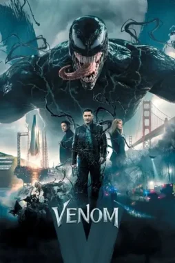 bURIWlkMbzT8RdpemzCmQECo2Uh Buriwlkmbzt8rdpemzcmqeco2uh - DesireMovies, DesireMovies2.My