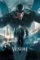 Buriwlkmbzt8rdpemzcmqeco2uh - DesireMovies, DesireMovies2.My