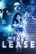 Baad0e6cf1d23e380a8168ccfcc6558b - DesireMovies, DesireMovies2.My