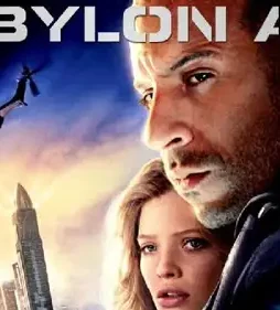 babylon-ad_20170421_112751-1 Babylon ad_20170421_112751 - DesireMovies, DesireMovies2.My