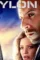 Babylon ad_20170421_112751 - DesireMovies, DesireMovies2.My