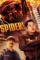 Backdrop 1920 - DesireMovies, DesireMovies2.My