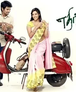 backdrops-1539468910-4upl1h5gNe0LNOuQZUdeSOTEGAm-1 Backdrops 1539468910 4upl1h5gne0lnouqzudesotegam - DesireMovies, DesireMovies2.My