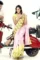 Backdrops 1539468910 4upl1h5gne0lnouqzudesotegam - DesireMovies, DesireMovies2.My