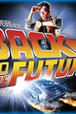 backtothefuture Backtothefuture - DesireMovies, DesireMovies2.My