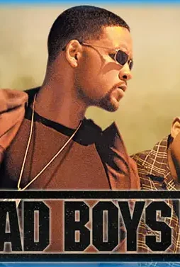 bad-boys-2 Bad boys 2 - DesireMovies, DesireMovies2.My