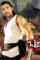 Badrinath_movie_latest_wallpapers_89 - DesireMovies, DesireMovies2.My