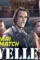 Balzg3jiefd1byoo7isrh13pew6 - DesireMovies, DesireMovies2.My