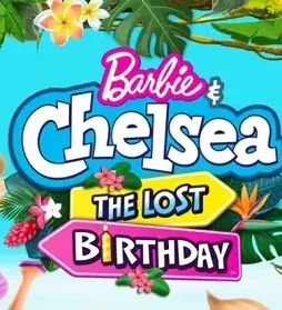 barbie_chelsea1280x720 Barbie_chelsea1280x720 - DesireMovies, DesireMovies2.My