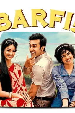 barfi___2012__folder_icon_by_sithshit_de5uq1b-fullview Barfi___2012__folder_icon_by_sithshit_de5uq1b fullview - DesireMovies, DesireMovies2.My