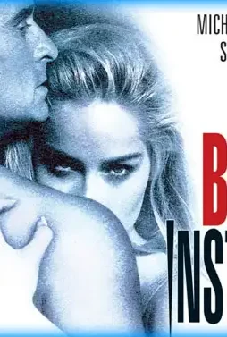 basicinstinct Basicinstinct - DesireMovies, DesireMovies2.My