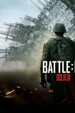 battle_la Battle_la - DesireMovies, DesireMovies2.My