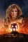Bcm2tl5hlsvpbnl8dkp9ie6vu4r - DesireMovies, DesireMovies2.My