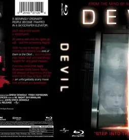 bd-devil-full Bd devil full - DesireMovies, DesireMovies2.My