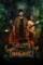 Bdfmtneygdn46o6q1guxundoqv8 - DesireMovies, DesireMovies2.My