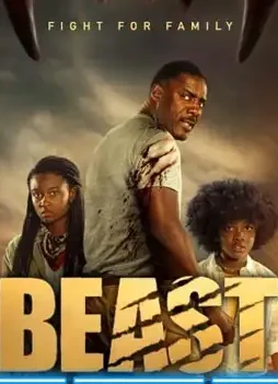beast-1 Beast - DesireMovies, DesireMovies2.My