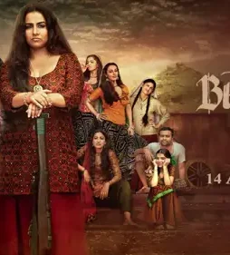 begum-jaan_125713ac1d Begum jaan_125713ac1d - DesireMovies, DesireMovies2.My