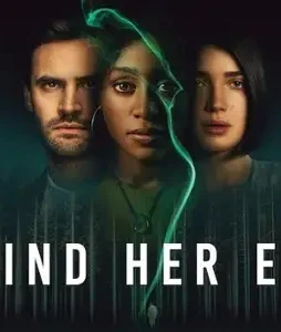 behind-her-eyes-netflix-1200x720-1 Behind her eyes netflix 1200x720 1 - DesireMovies, DesireMovies2.My