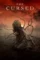 Bewmbcjjxheips1pnu9lfyvt3zy - DesireMovies, DesireMovies2.My