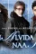 Bf94d61e00a4585174b02353ed7abad2 - DesireMovies, DesireMovies2.My