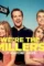 Bg - DesireMovies, DesireMovies2.My