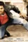 Bg10 - DesireMovies, DesireMovies2.My