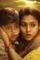 Bg5 - DesireMovies, DesireMovies2.My