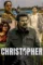 Bhvdopmab2va0l93zdzldwg4fgx - DesireMovies, DesireMovies2.My