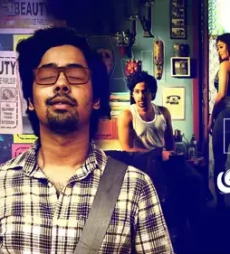 bhalobasher_shoh_872927055 Bhalobasher_shoh_872927055 - DesireMovies, DesireMovies2.My