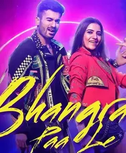 bhangra-paa-les-title-track-is-out-and-it-will-awaken-the-dancer-in-you-0001-1 Bhangra paa les title track is out and it will awaken the dancer in you 0001 - DesireMovies, DesireMovies2.My