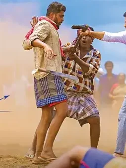 bheeshma Bheeshma - DesireMovies, DesireMovies2.My