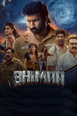 bhimaa25042024-c Bhimaa25042024 c - DesireMovies, DesireMovies2.My