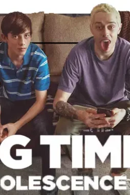 big_time_adolescence__2019__hulu_movie_folder_icon_by_costaalfed_ddsg0lb-fullview Big_time_adolescence__2019__hulu_movie_folder_icon_by_costaalfed_ddsg0lb fullview - DesireMovies, DesireMovies2.My