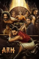 Bklahp7kurooo166cjz9pxwyv7x - DesireMovies, DesireMovies2.My