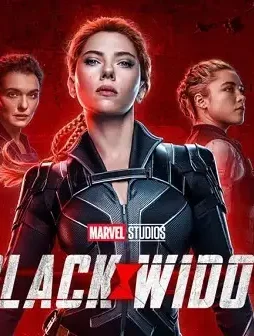 black-widow-final-top-1200-1024x576-1-1 Black widow final top 1200 1024x576 1 - DesireMovies, DesireMovies2.My