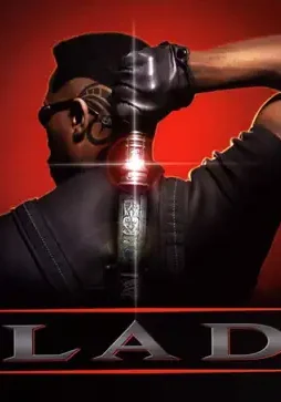 blade-1-1998-tamil-dubbed-movie-hd-720p-watch-online-1 Blade 1 1998 tamil dubbed movie hd 720p watch online - DesireMovies, DesireMovies2.My
