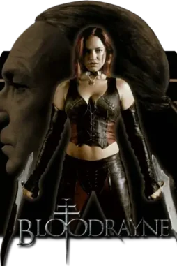 bloodrayne__2005__by_drdarkdoom_daqtkgx-fullview Bloodrayne__2005__by_drdarkdoom_daqtkgx fullview - DesireMovies, DesireMovies2.My